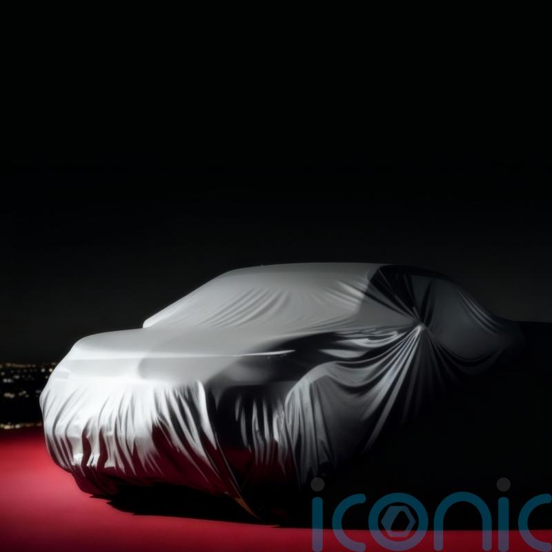 Mitsubishi set to return to UK next year