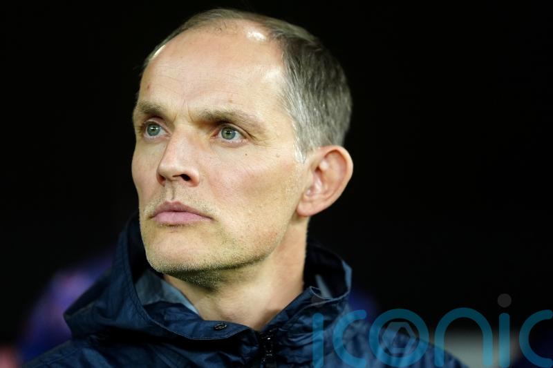 Thomas Tuchel to contact every overlooked England player with World Cup advice