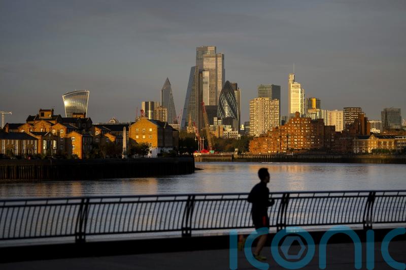 More firms looking to trade abroad as UK growth and tax worries grow