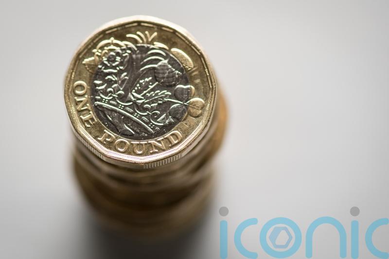 Banks’ customers will be protected by up to £120,000 if their provider fails