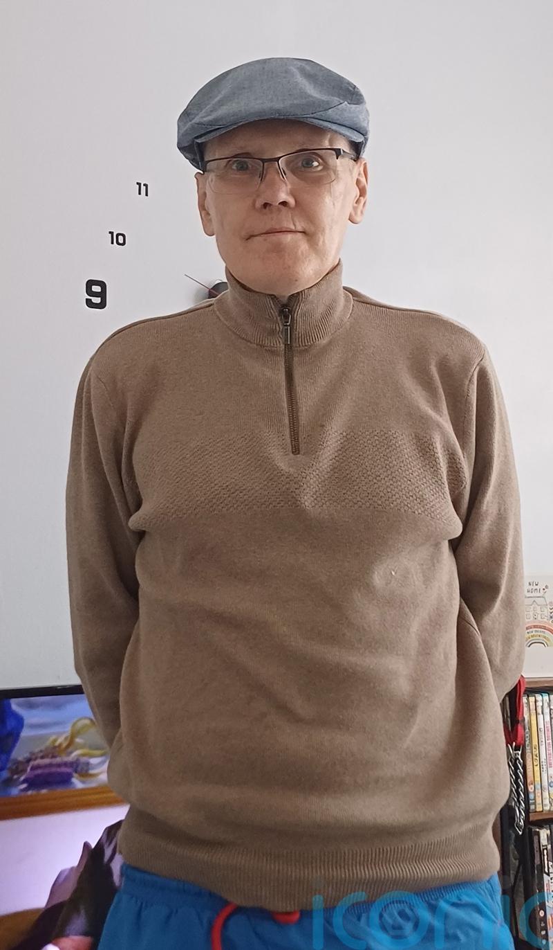 Three arrested after man found dead in field