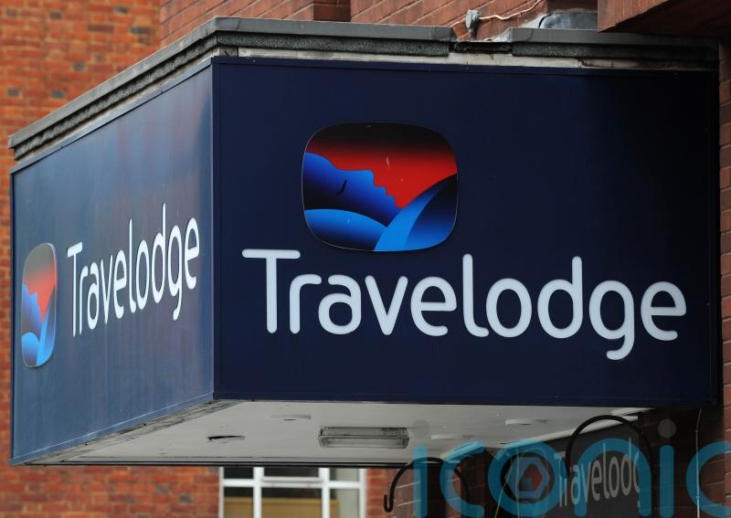 Ads for Booking.com and three hotel chains banned over misleading prices