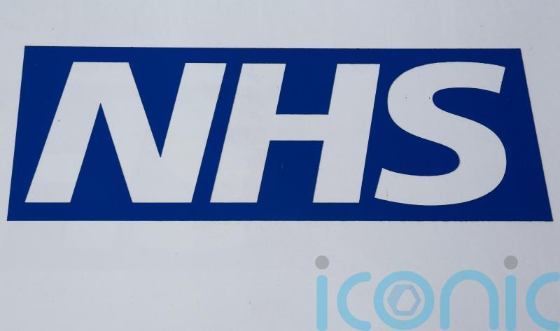 MPs raise concerns about hospital waiting lists and plans to reform NHS