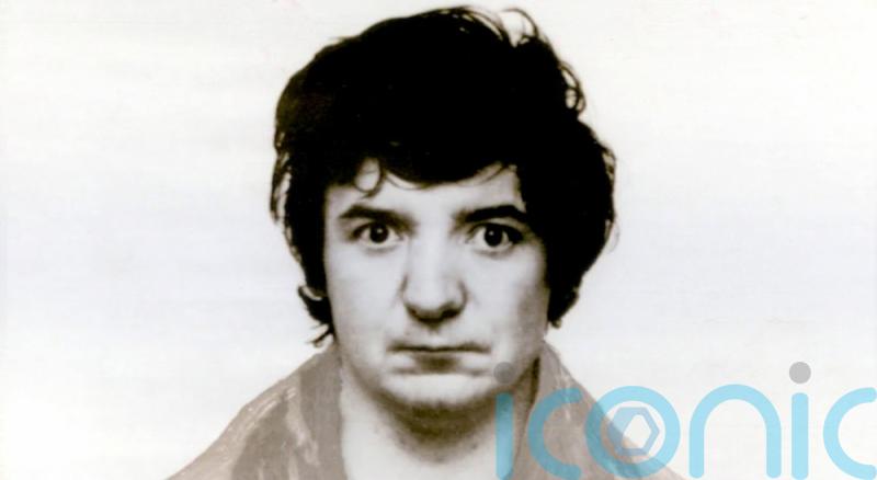 Peter Sullivan: I’ll carry burden of wrongful imprisonment until apology given