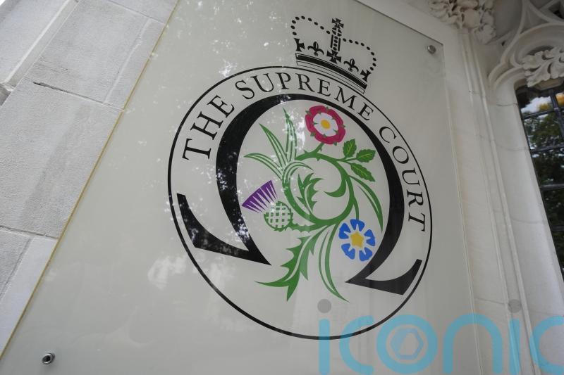 Religious education in NI schools breaches human rights, Supreme Court rules