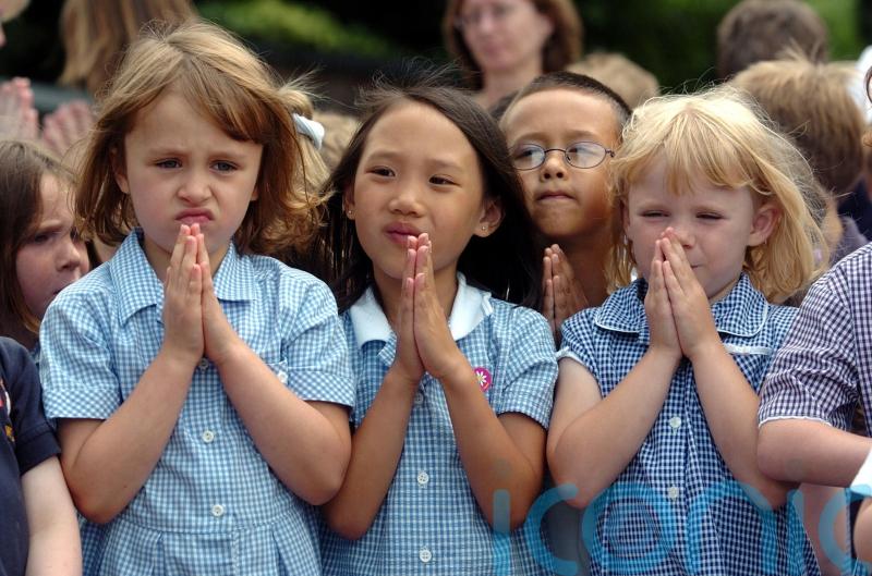 MSPs say ‘significant amendments’ needed to Bill on religious education