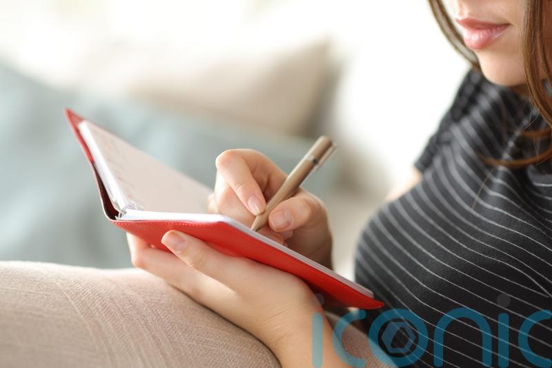 About half of UK novelists fear AI will take their work entirely – study