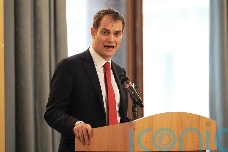 Minister declines to say reported US-Russia peace plan ‘unacceptable’