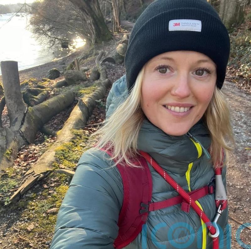 British woman killed in snowstorm in Chile ‘made everything brighter’