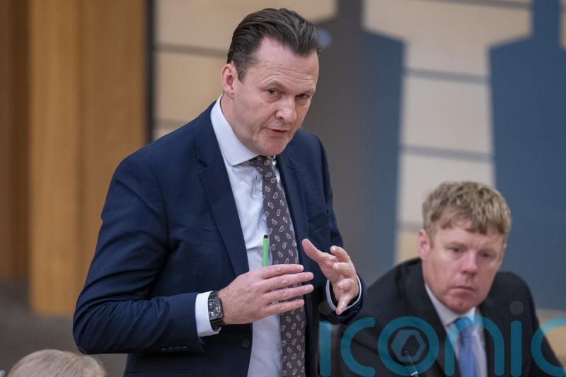 Oil and gas job losses deemed ‘national emergency’ by Findlay