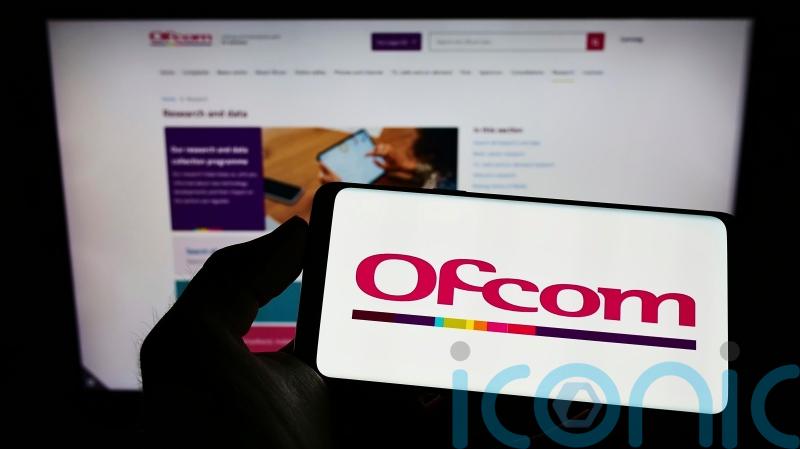 AI nudification site hit with £50,000 fine over age check failures