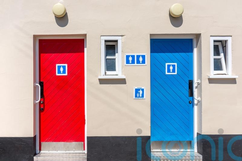 Delayed trans guidance branded ‘licence to discriminate on looks’