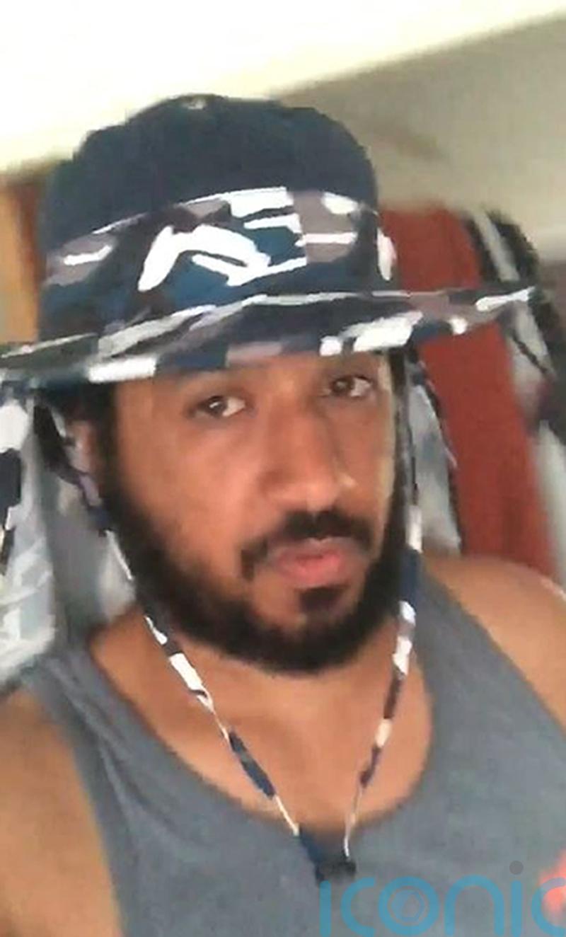 Government may appeal on whether convicted terrorist had human rights breached