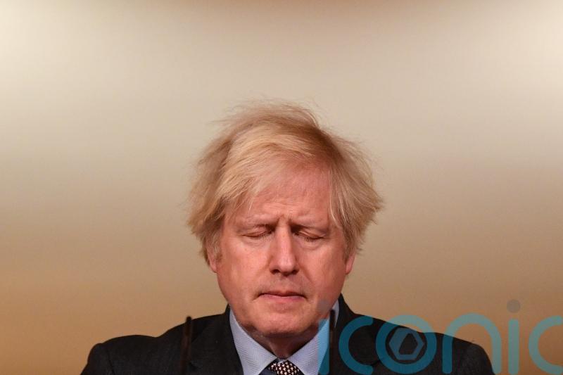 Johnson and Cummings oversaw ‘toxic and chaotic’ Downing Street – Covid inquiry