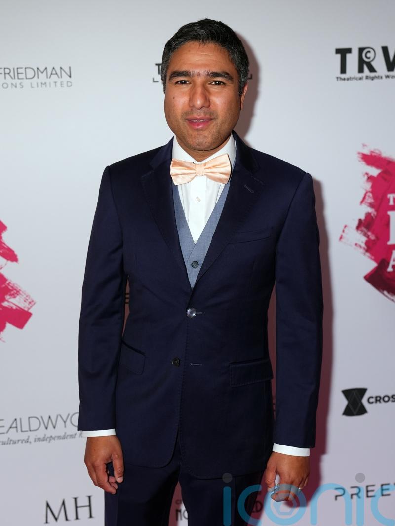 Celebrity Traitors’ Nick Mohammed banished Joe Marler due to ‘engineered spat’