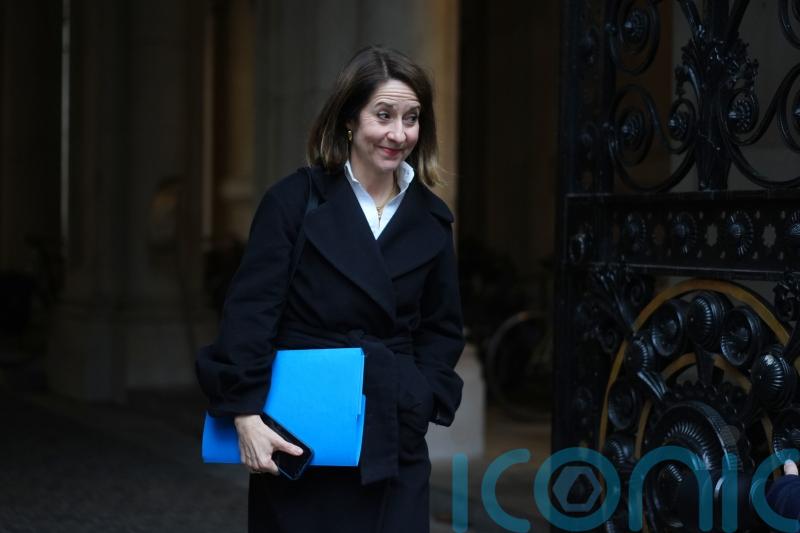 Investment in AI to create thousands of new jobs – Government