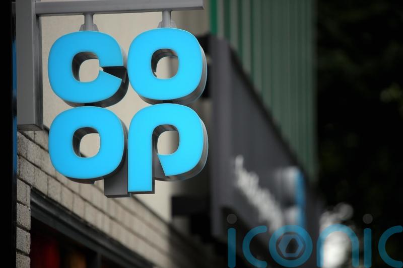 Co-op announces £70m plans to create thousands of apprenticeships
