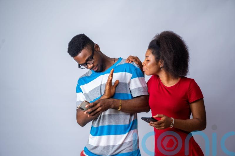 6 signs your partner is financially cheating on you