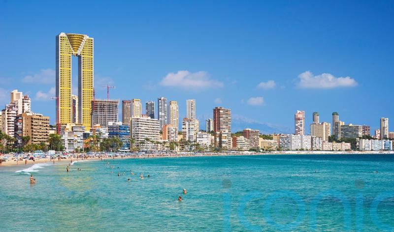 Wetherspoons to open first pub in Spain as chain eyes overseas expansion