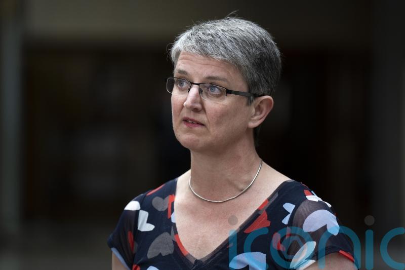 Universities must not become commercial graduate factories, says Dundee’s rector