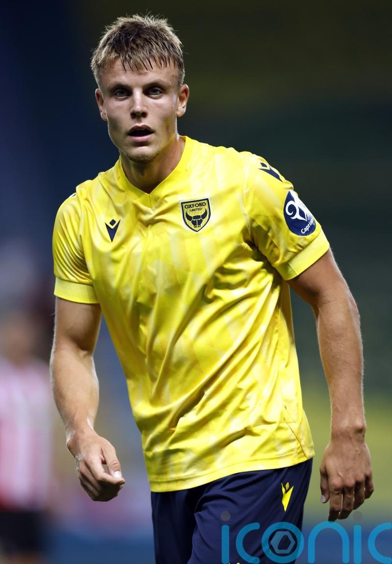 Colchester come from behind to end Notts County’s unbeaten run