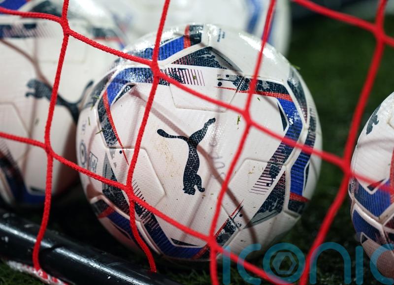 York’s charge goes on with important win at Brackley