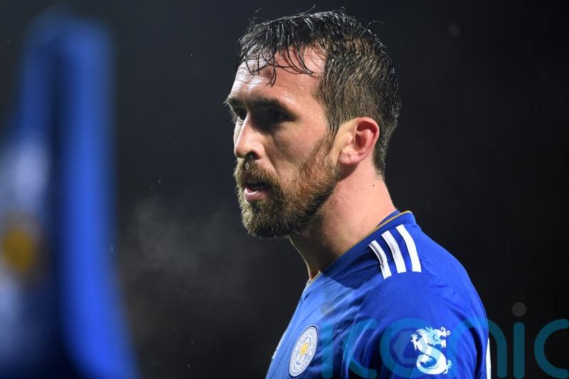 Christian Fuchs finds positives from first Newport defeat in charge