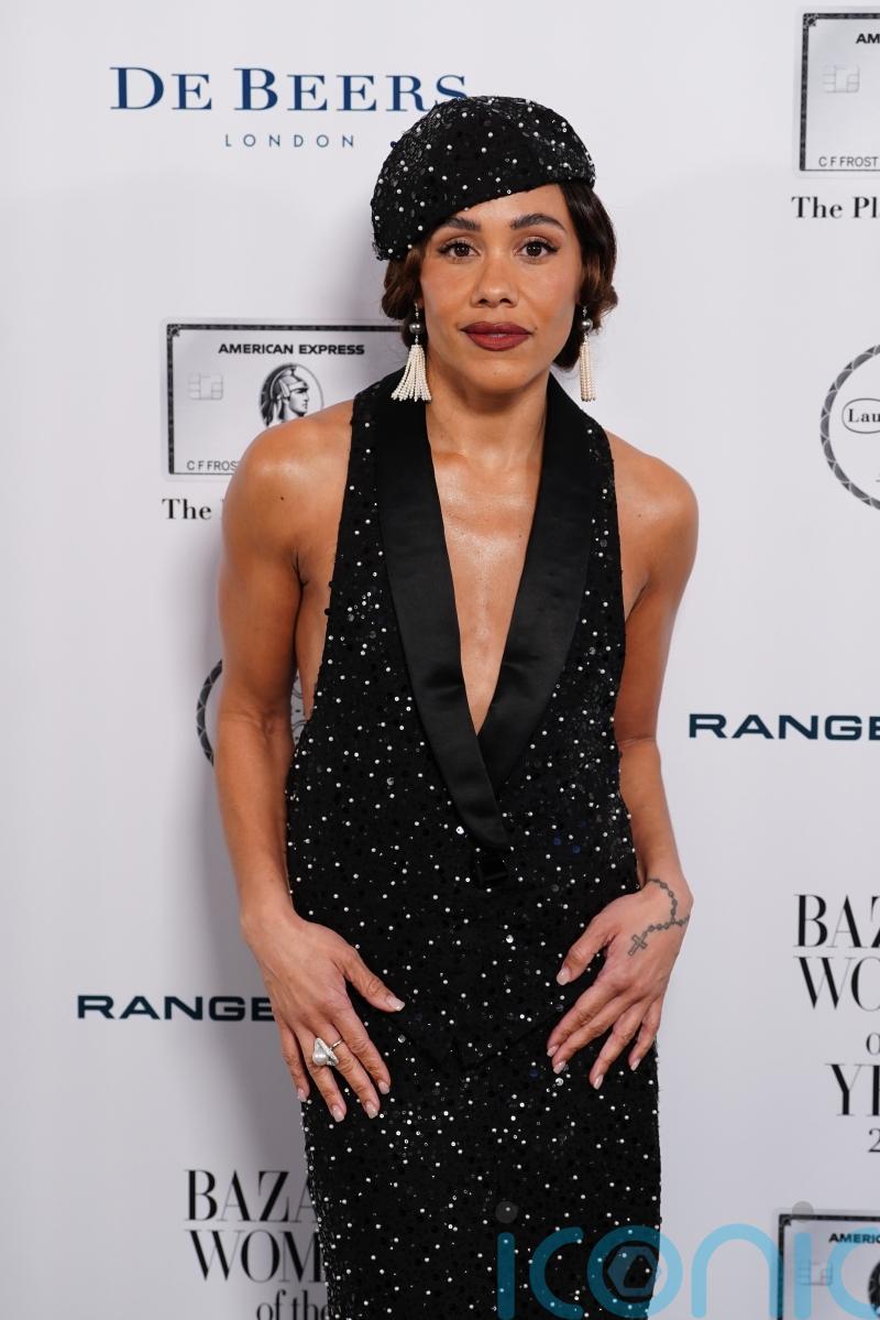 I’m A Celebrity contestants argue after Alex Scott finds ‘ants everywhere’