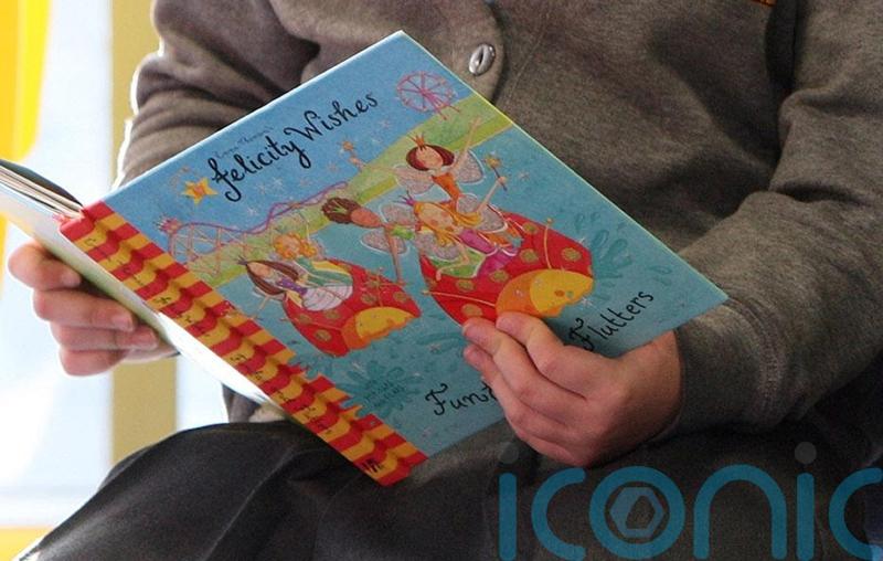 MPs launch inquiry amid warning of ‘generational shift’ in reading for pleasure