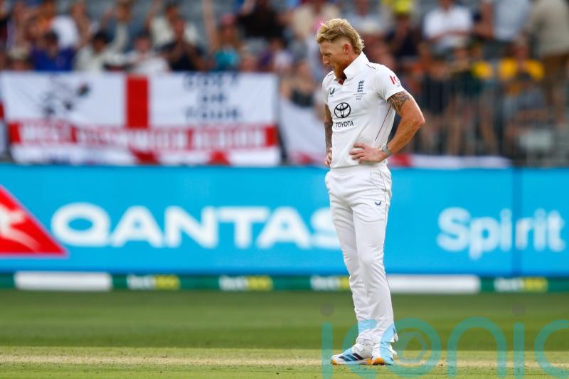 5 Ashes questions England need to answer