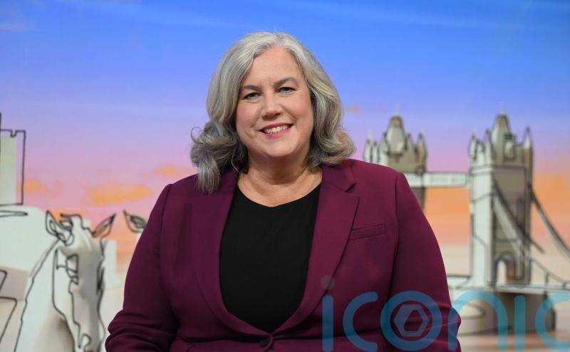 Minister blames ‘shifting sands’ amid criticism of pre-Budget ‘fiscal fandango’