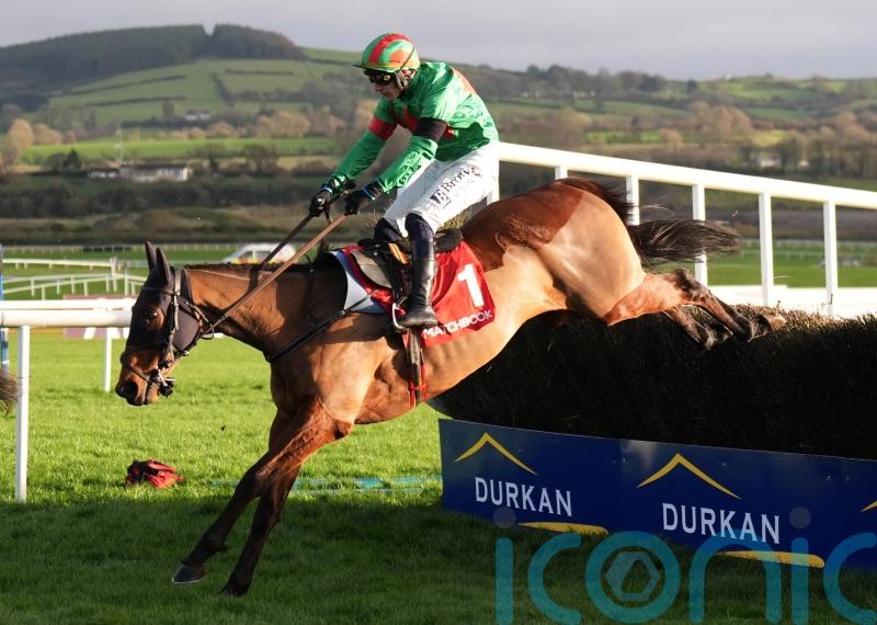 Westport Cove battles back for Craddockstown crown