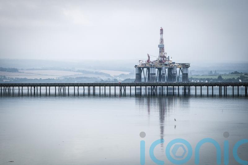 Energy profits levy reform would yield extra £15.7bn in taxes, experts say