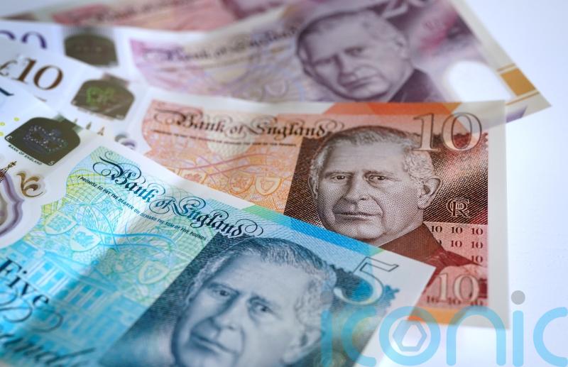 What are salary sacrifice schemes and how do they work?