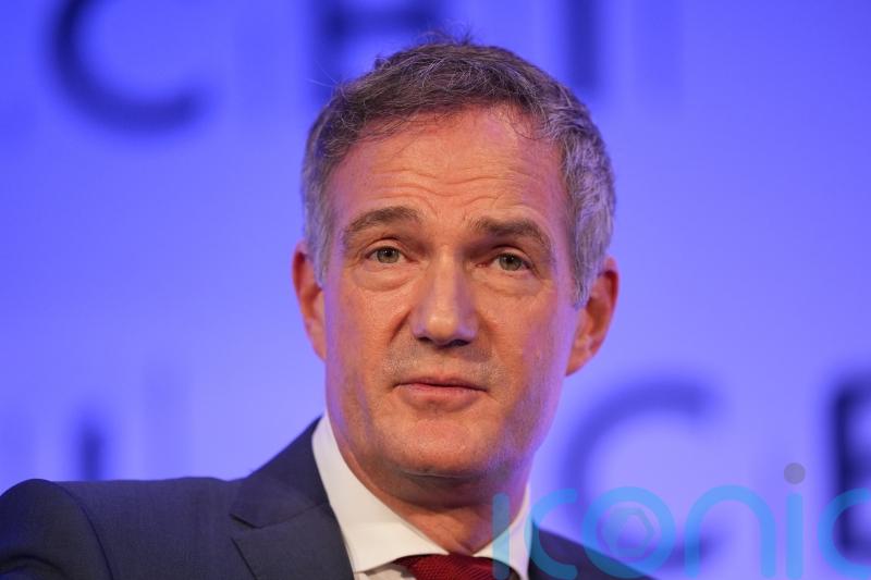 Kyle seeks to reassure business over workers’ rights concerns