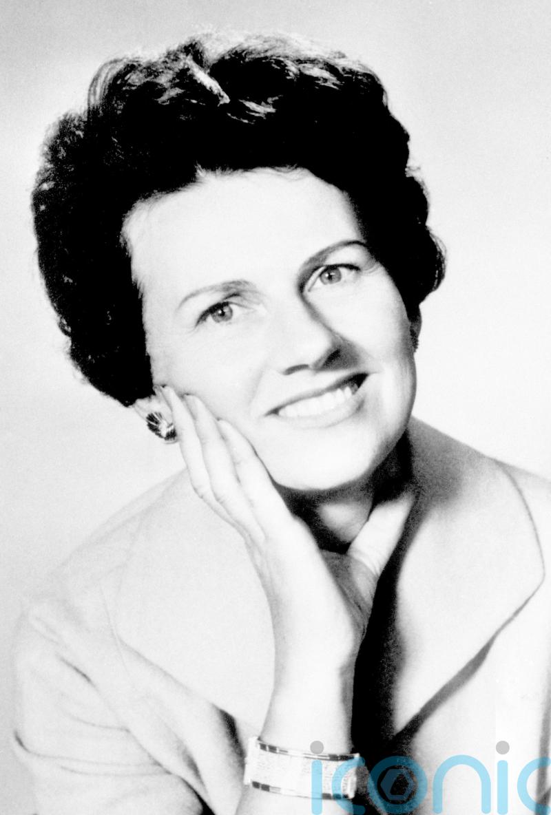 Muriel McKay ‘would like to come home’ as family bid to scan garden for remains