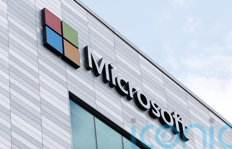 ‘Painful’ UK planning process delaying power supplies for Microsoft projects