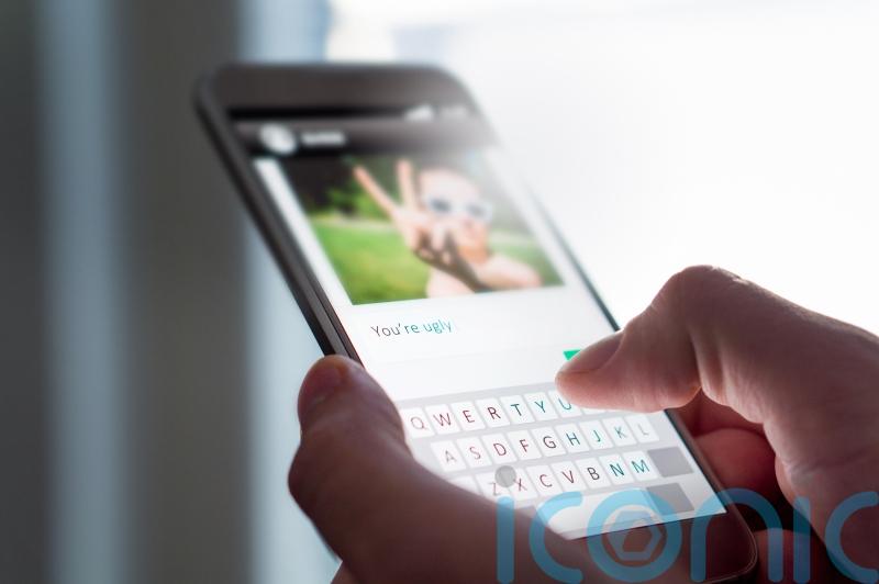 Ofcom urges tech firms to step up to protect women and girls online