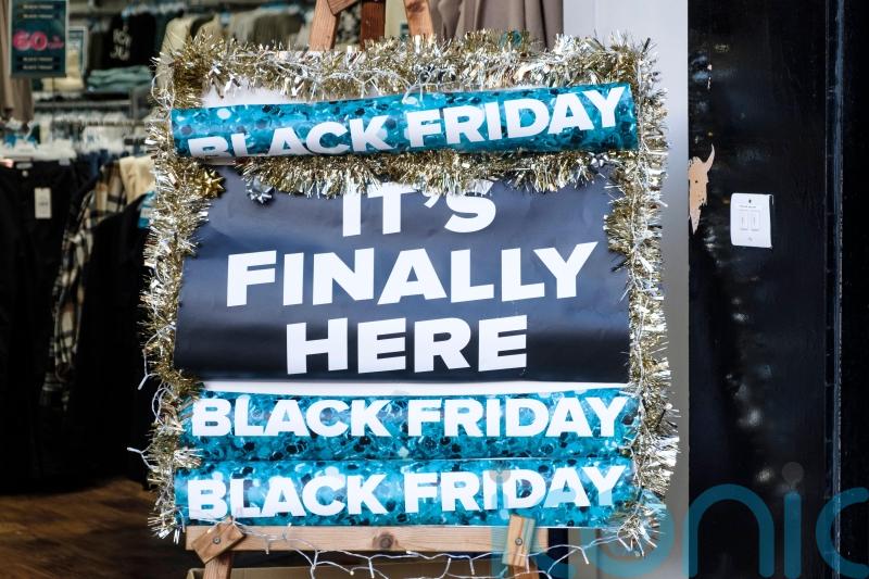 Eight in 10 Black Friday deals the same price or cheaper at other times &ndash; Which?
