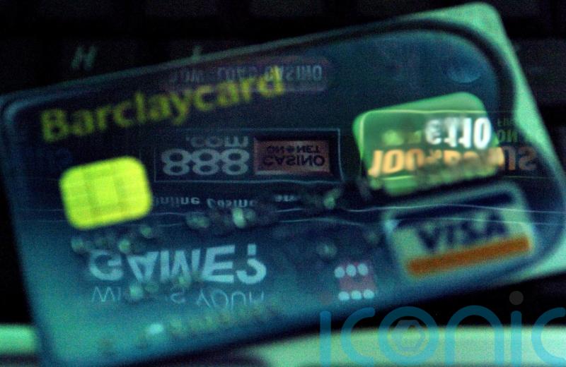 GB gambling industry makes £16.8bn in year to March – up 7.3%