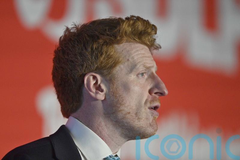 Sinn Fein ministers using austerity as &lsquo;alibi&rsquo; for delivery failure &ndash; O&rsquo;Toole