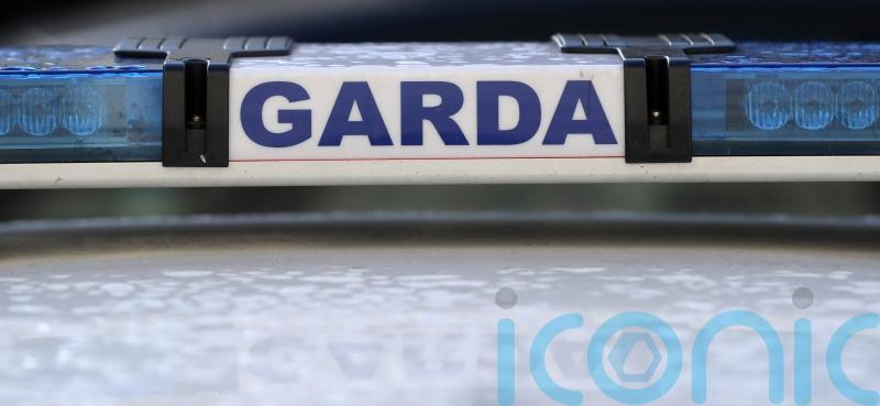 Woman being treated for serious burns after ‘assault’ near Kildare border