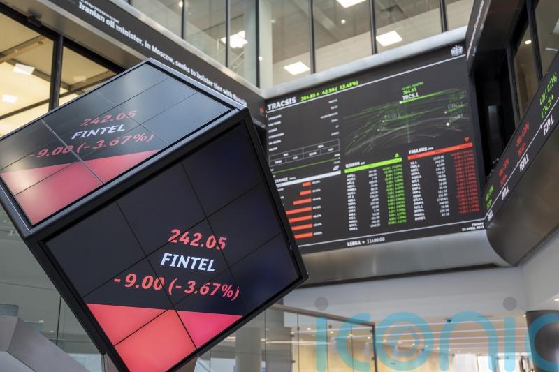 Chancellor ‘planning stamp duty holiday on newly-listed company shares’