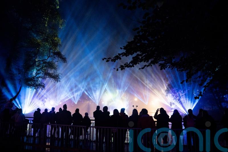 Creative Scotland too bureaucratic and slow and needs overhauled, review finds