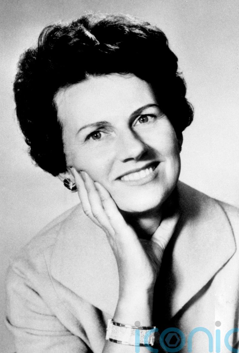 Met Police ‘don’t want to know’ about Muriel McKay case, says daughter