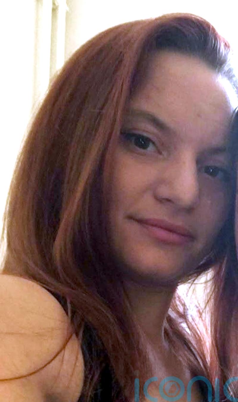 Man accused of murdering two women and raping a third appears in court