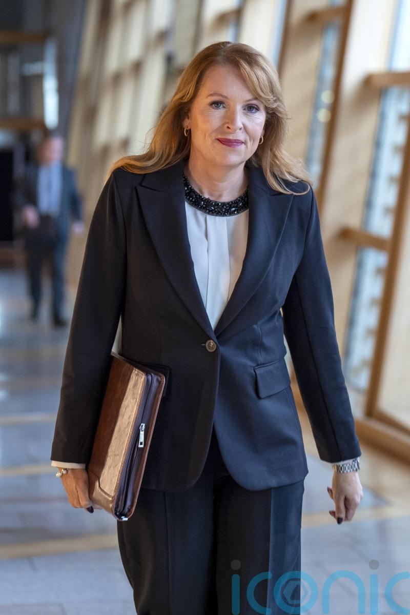 Regan: Law criminalising men buying sex will not increase risk for prostitutes