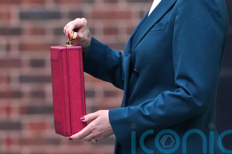 Electrified vehicle mileage tax and fuel duty changes: How will motorists be affected by the Budget?