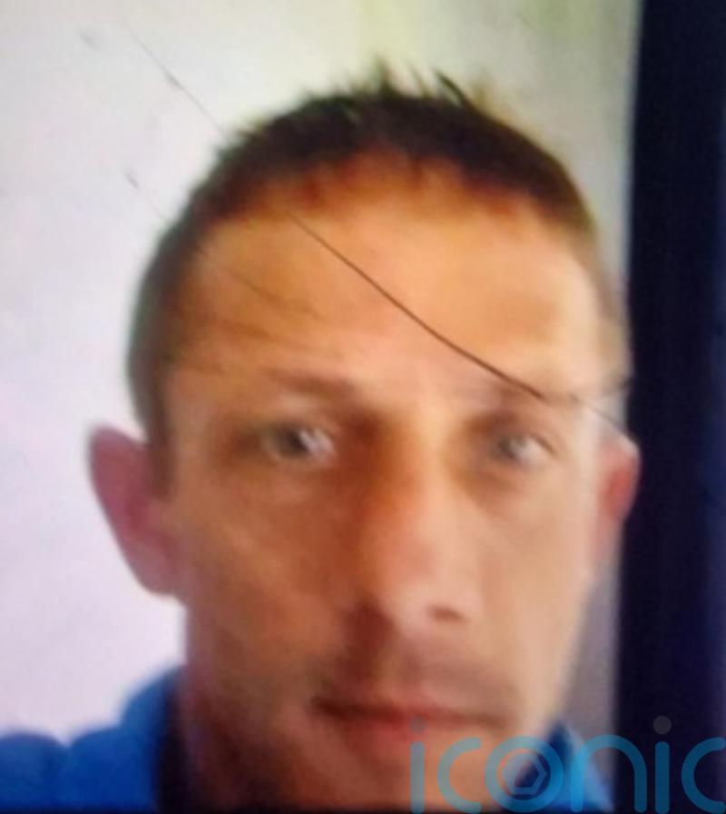 Police treat death of man whose body was found by road as ‘unexplained’