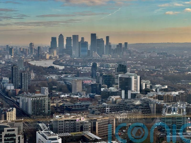 Government borrowing costs ease back as gilts and pound stage post-Budget rally